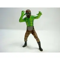 Trading Figure - Kamen Rider