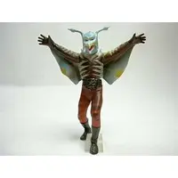 Trading Figure - Kamen Rider