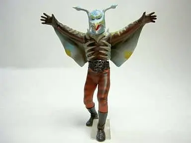 Trading Figure - Kamen Rider