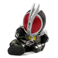 Trading Figure - Kamen Rider 555 / Kamen Rider Faiz