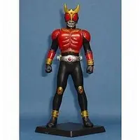 Trading Figure - Kamen Rider Kuuga / Kamen Rider Kuuga (Character)