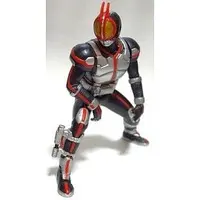 Trading Figure - Kamen Rider 555 / Kamen Rider Faiz