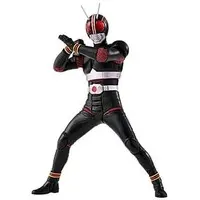 Trading Figure - Kamen Rider 555