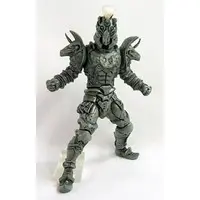 Trading Figure - Kamen Rider 555 / Horse Orphnoch