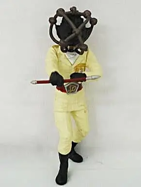 Trading Figure - Kamen Rider