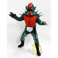 Trading Figure - Kamen Rider