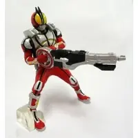 Trading Figure - Kamen Rider 555 / Kamen Rider Faiz