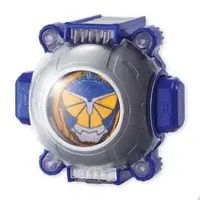 SG Ghost Eyecon - Kamen Rider Ghost