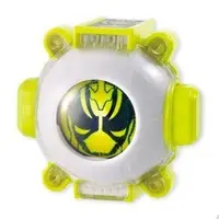 SG Ghost Eyecon - Kamen Rider Ghost