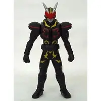 Trading Figure - Kamen Rider Blade / Kamen Rider Chalice