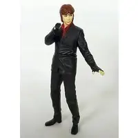 Trading Figure - Kamen Rider Agito