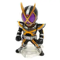 Converge Kamen Rider - Kamen Rider 555 / Kamen Rider Kaixa