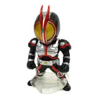 Converge Kamen Rider - Kamen Rider 555 / Kamen Rider Faiz