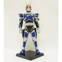 Trading Figure - Kamen Rider Agito / Kamen Rider G3