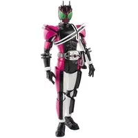 S.H. Figuarts - Kamen Rider Decade / Kamen Rider Decade (Character)