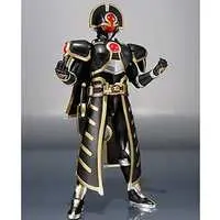 S.H. Figuarts - Kamen Rider 555 / Kamen Rider Orga