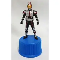 Trading Figure - Kamen Rider 555 / Kamen Rider Faiz