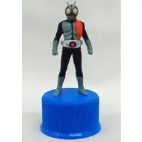 Trading Figure - Kamen Rider