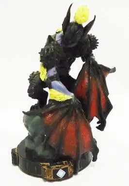 Trading Figure - Kamen Rider Blade