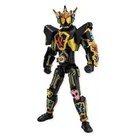 Trading Figure - Kamen Rider Ghost / Kamen Rider Ghost (Character)