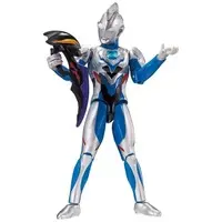 Figure - Ultraman Z / Ultraman Z (Character)