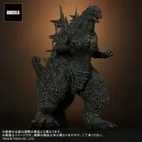 Figure - Godzilla