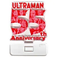 Acrylic stand - Ultraman