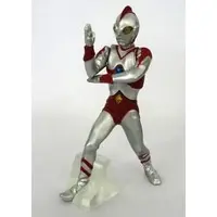 Trading Figure - Ultraman 80 / Ultraman 80 (Character)