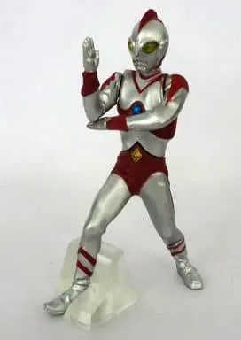 Trading Figure - Ultraman 80 / Ultraman 80 (Character)