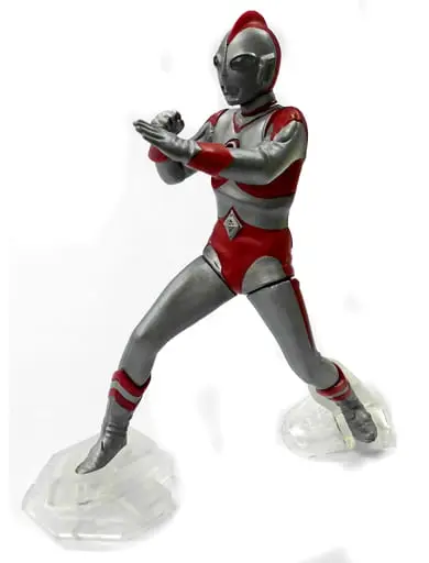 Ultimate Luminous - Ultraman 80 / Ultraman 80 (Character)