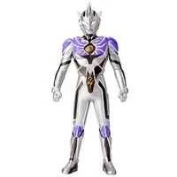 Figure - Ultraman Cosmos / Ultraman Legend