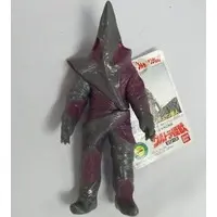 Figure - Ultraman Tiga