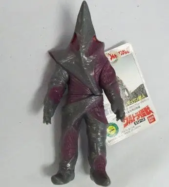 Figure - Ultraman Tiga