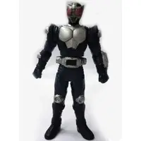 Trading Figure - Kamen Rider Ryuki / Kamen Rider Ryuki (Character)