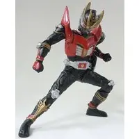 Trading Figure - Kamen Rider Ryuki / Kamen Rider Ryuki (Character)