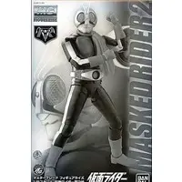 Plastic model - Kamen Rider / Kamen Rider 2