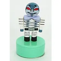 Trading Figure - Kamen Rider