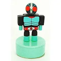 Trading Figure - Kamen Rider