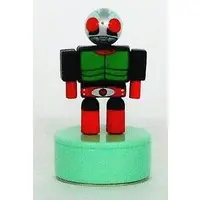 Trading Figure - Kamen Rider