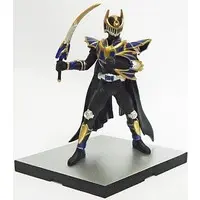 Ichiban Kuji - Kamen Rider Ryuki / Kamen Rider Knight