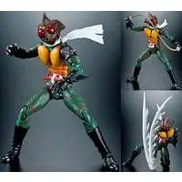 S.H. Figuarts - Kamen Rider Amazon