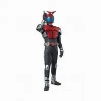 Figure - Kamen Rider Kabuto