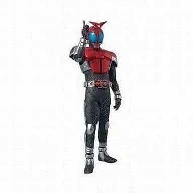 Figure - Kamen Rider Kabuto