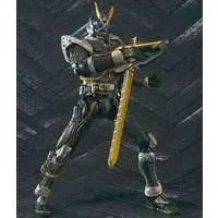 Figure - Kamen Rider 555 / Kamen Rider Kaixa