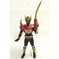 Trading Figure - Kamen Rider Ryuki / Kamen Rider Ryuki (Character)