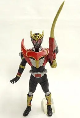 Trading Figure - Kamen Rider Ryuki / Kamen Rider Ryuki (Character)