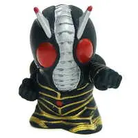 Trading Figure - Kamen Rider ZO / Kamen Rider ZO (Character)