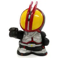 Trading Figure - Kamen Rider 555 / Kamen Rider Faiz