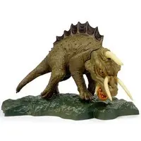 Trading Figure - Gamera the Giant Monster