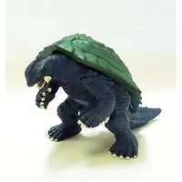 Trading Figure - Gamera 3: Revenge of Iris